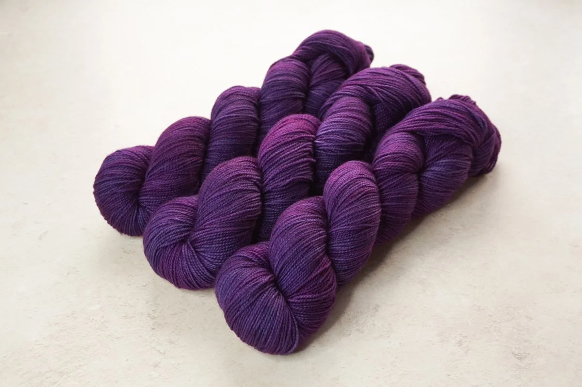 Bramble Little Bird Sock 002 (1200x798).jpg