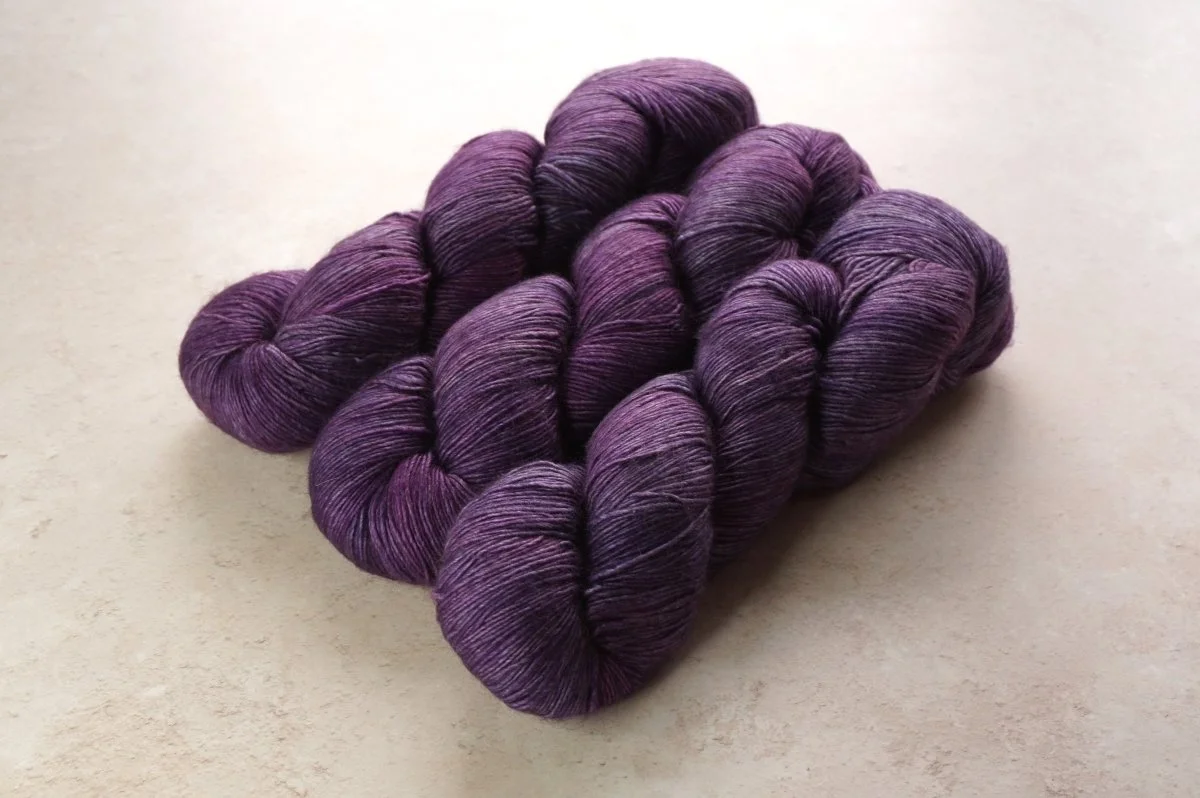 AGS Wisteria 001 (1200x798).JPG