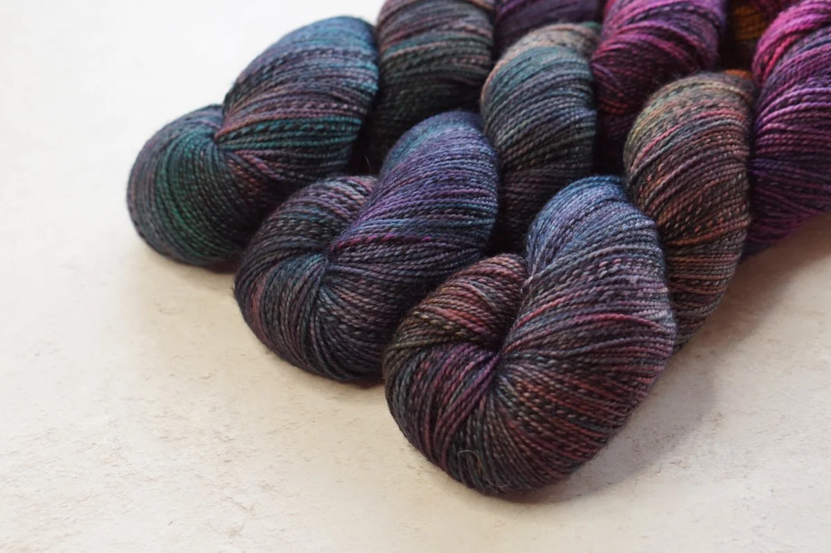 Stormy Sky Little Bird Sock Marl 001 (1200x798).jpg