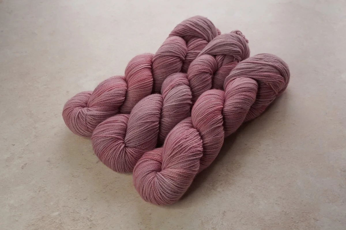 LBS Rose 001 (1200x798).jpg