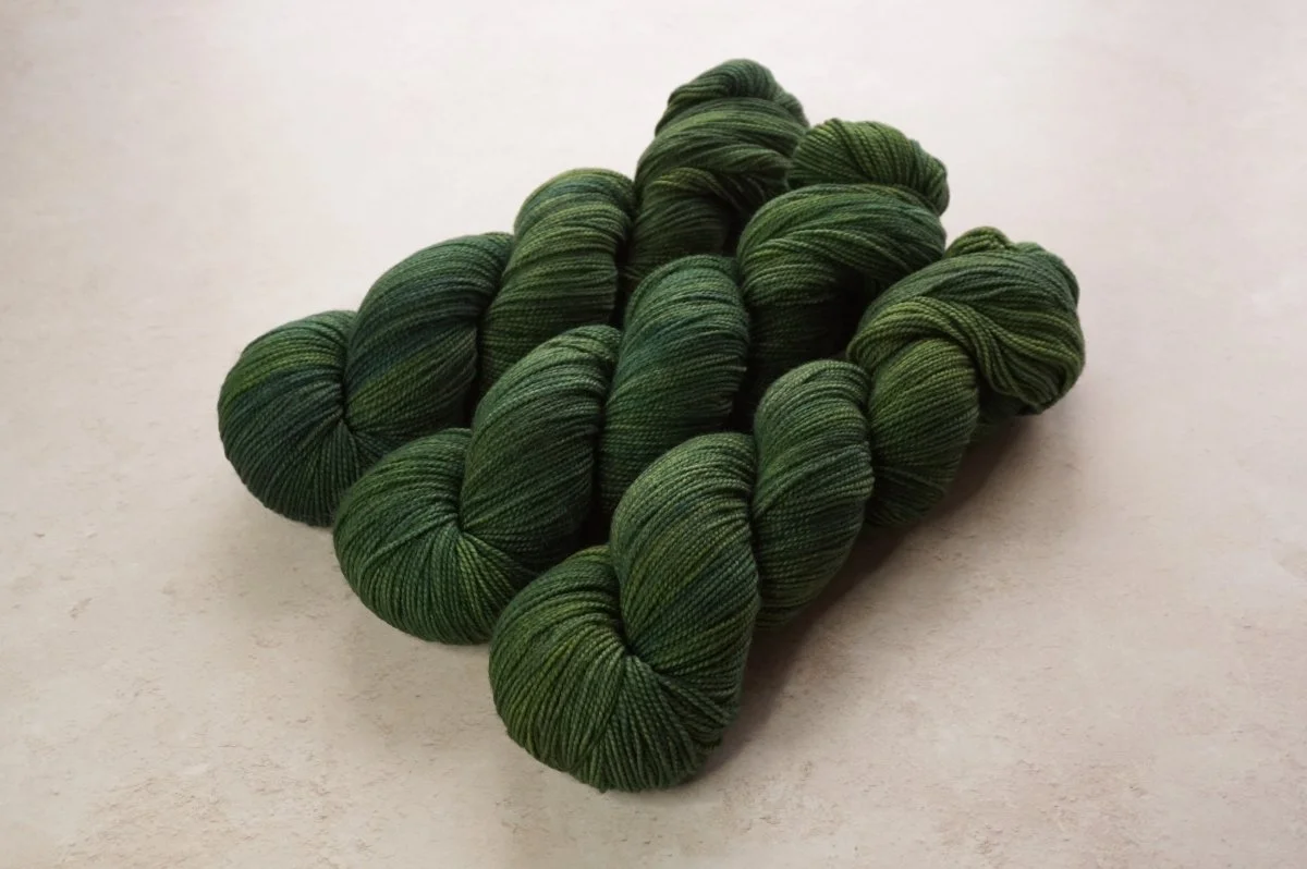 LBS New Leaf 001 (1200x798).jpg