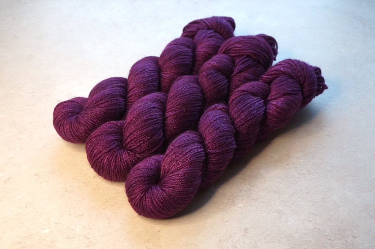 ADK Deep Plum 002 (1200x798).JPG