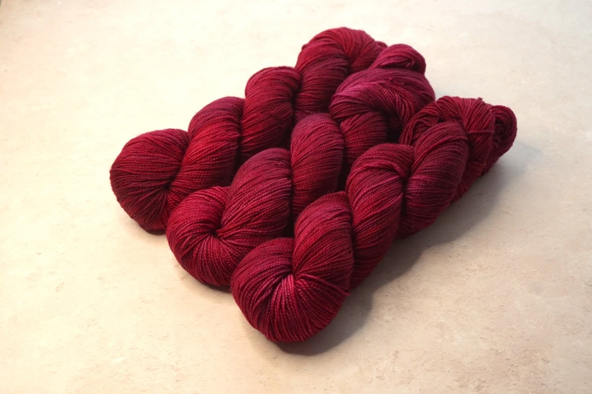 LBS Just A Soupcon 002 (1200x798).JPG