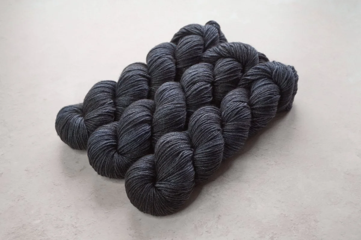 ADK Raven 004 (1200x798).jpg