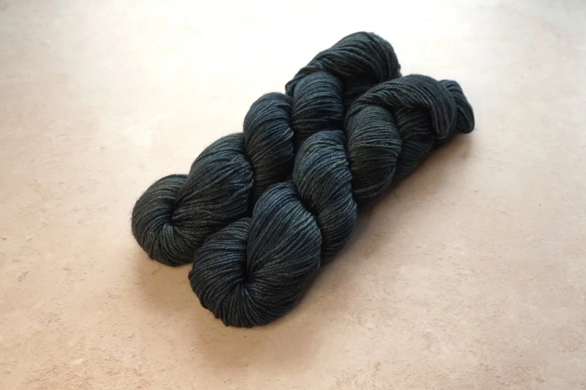 ADK Loch 002 (1200x798).JPG