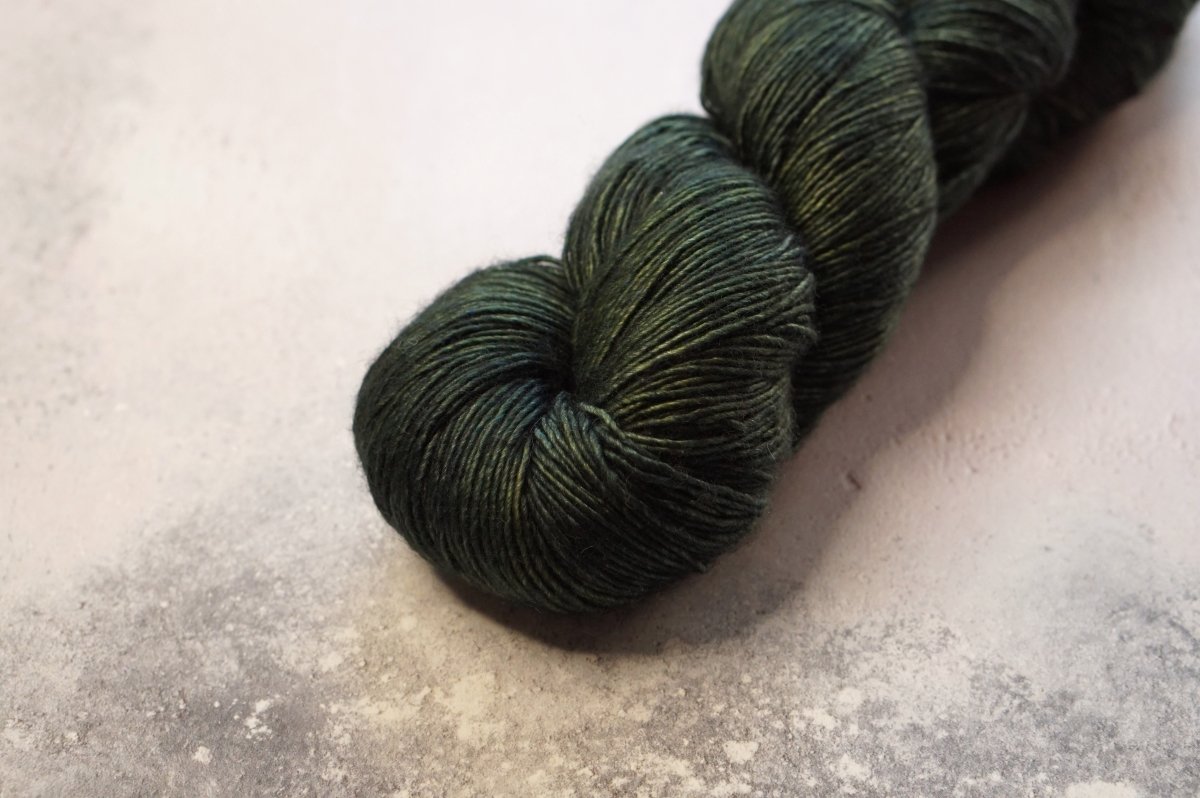 AGS Ivy 001 (1200x798).JPG