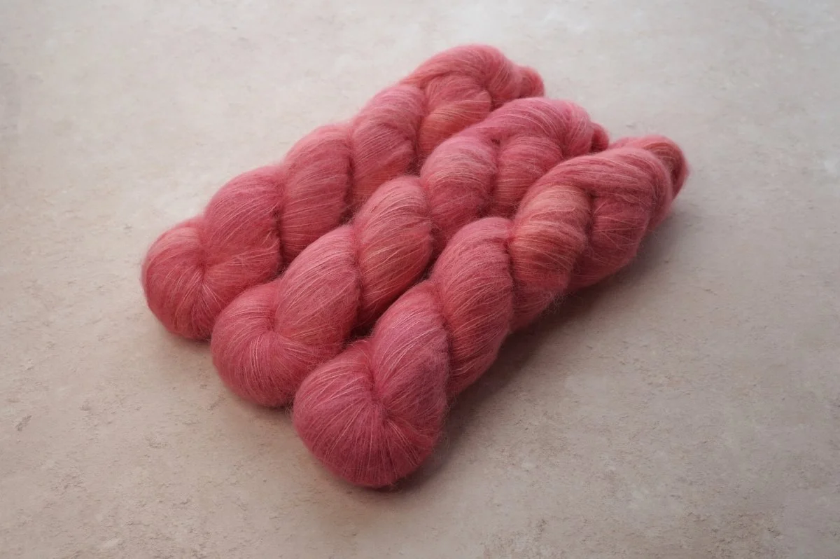 HL Peach Melba 001 (1200x798).JPG