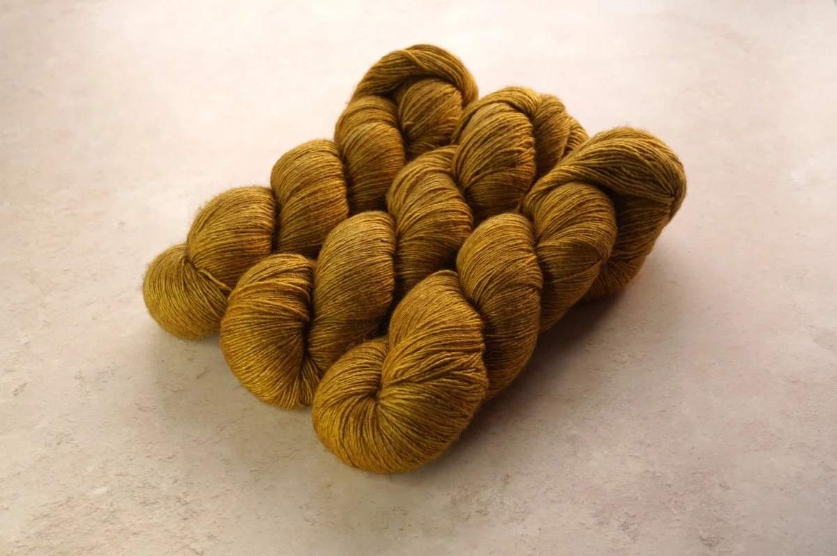 AGS Mustardseed 002 (1200x798).JPG