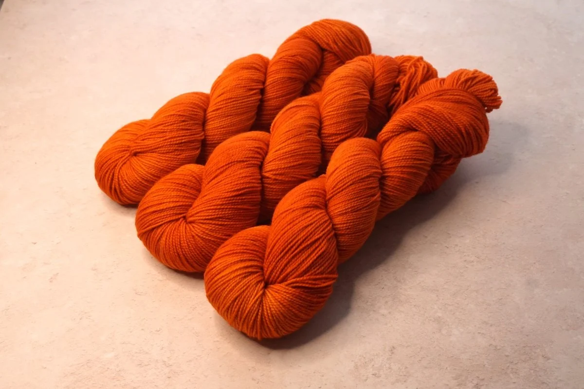 LBS Ginger Snap 002 (1200x798).JPG