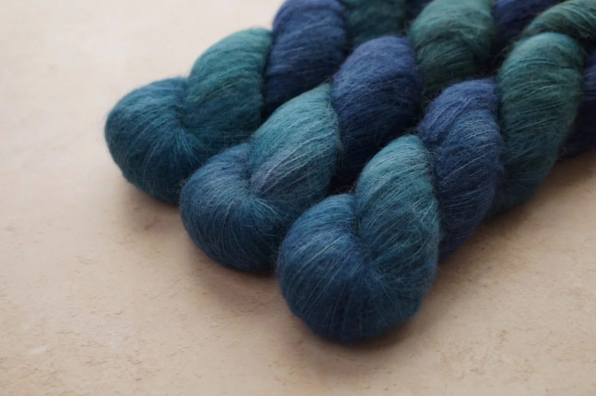 HL Deepest Lagoon 002 (1200x798).JPG