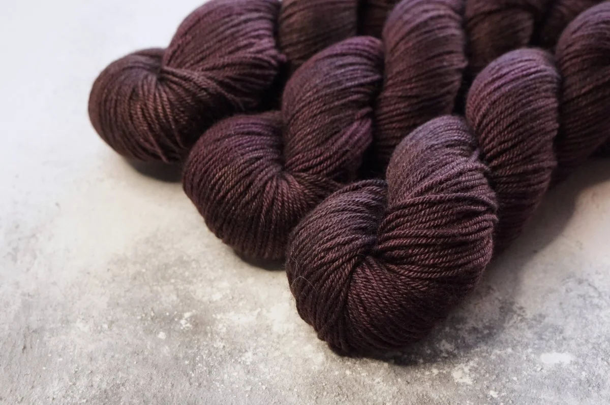 ADK Fig 002 (1200x798).JPG