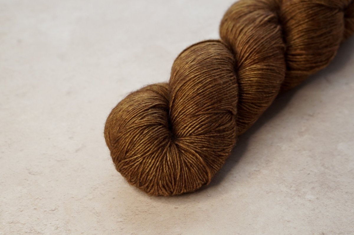 AGS Cinnamon 001 (1200x798).jpg