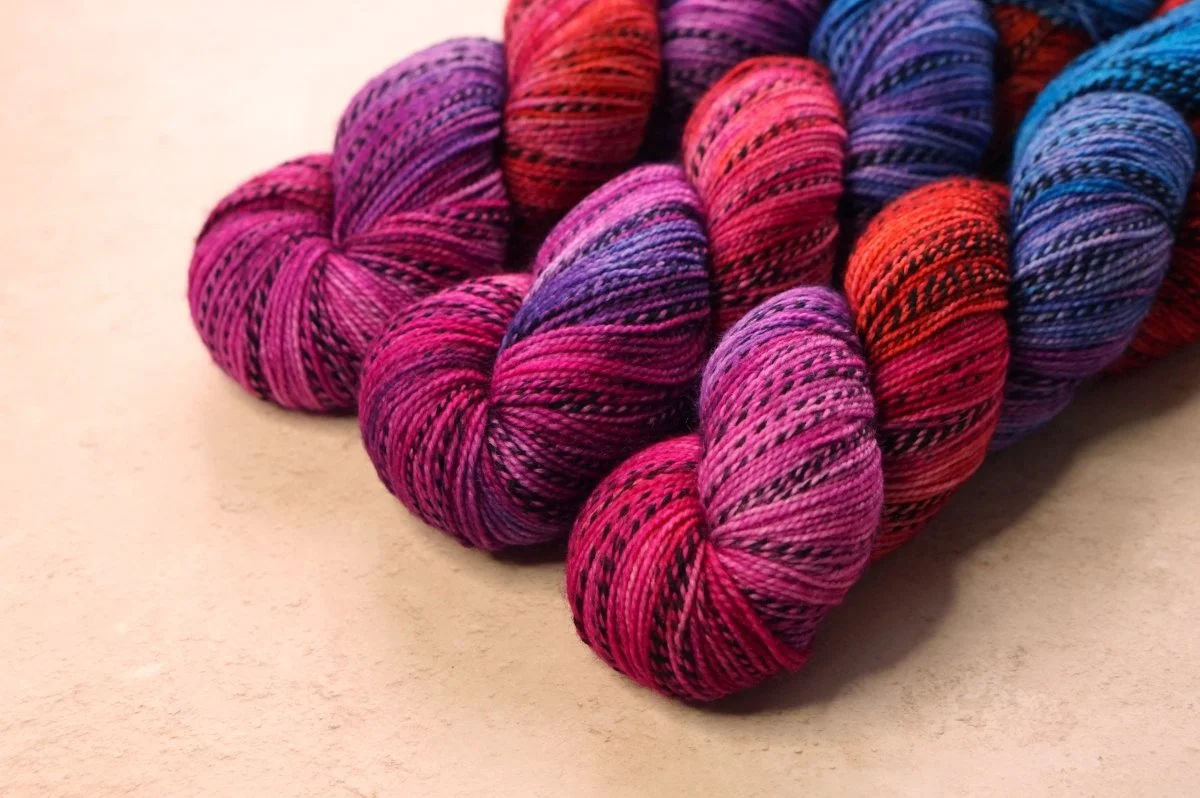 LBS Marl Moonflower 002(1200x798).JPG