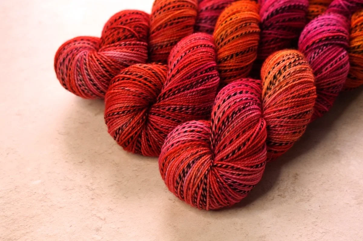 LBS Marl Juicy Fruit 001 (1200x798).JPG