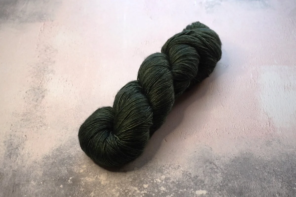 AGS Ivy 002 (1200x798).JPG