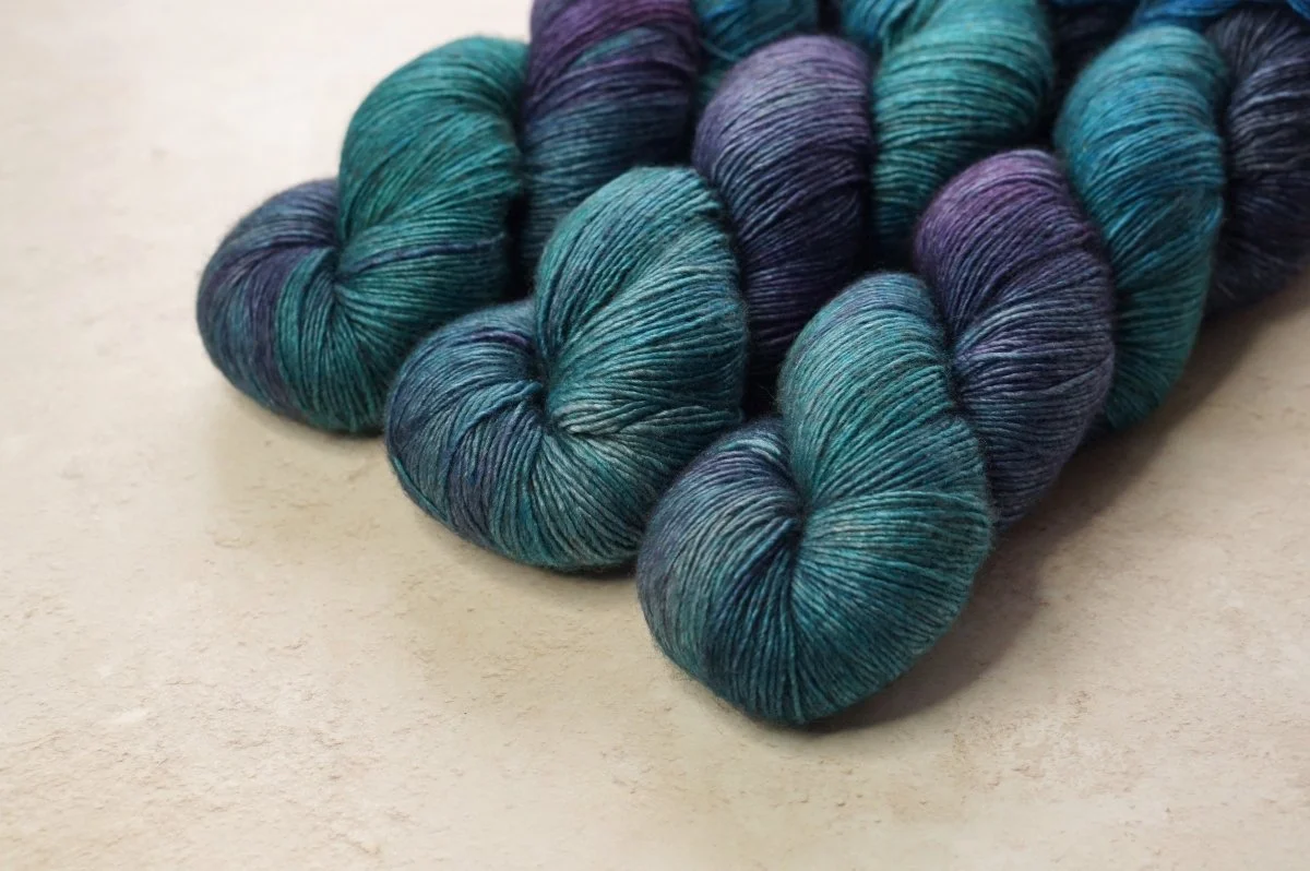 AGS Moonlight 002 (1200x798).JPG