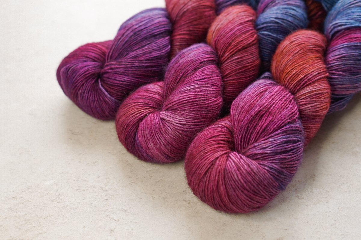 Moonflower Aglow Singles 001 (1200x798).jpg