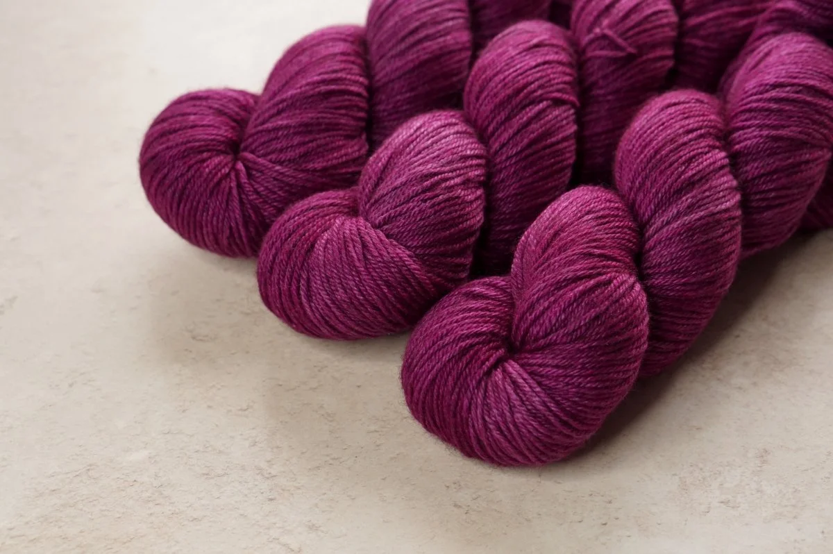Orchid - Aglow DK