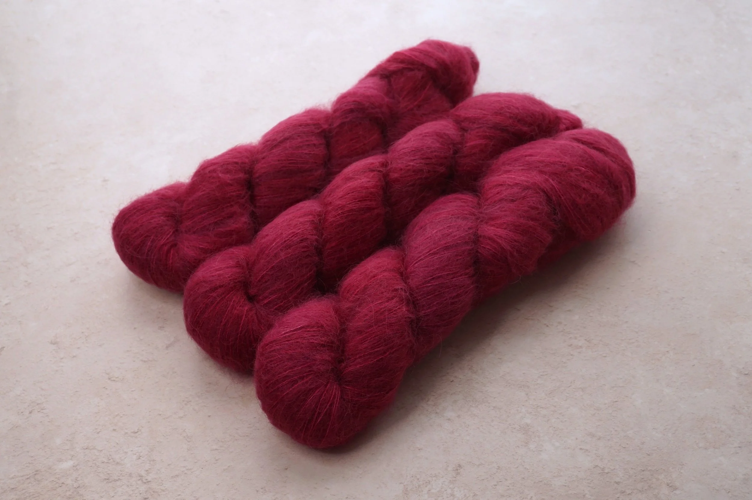 HL Just A Soupcon 002 (1200x798).JPG