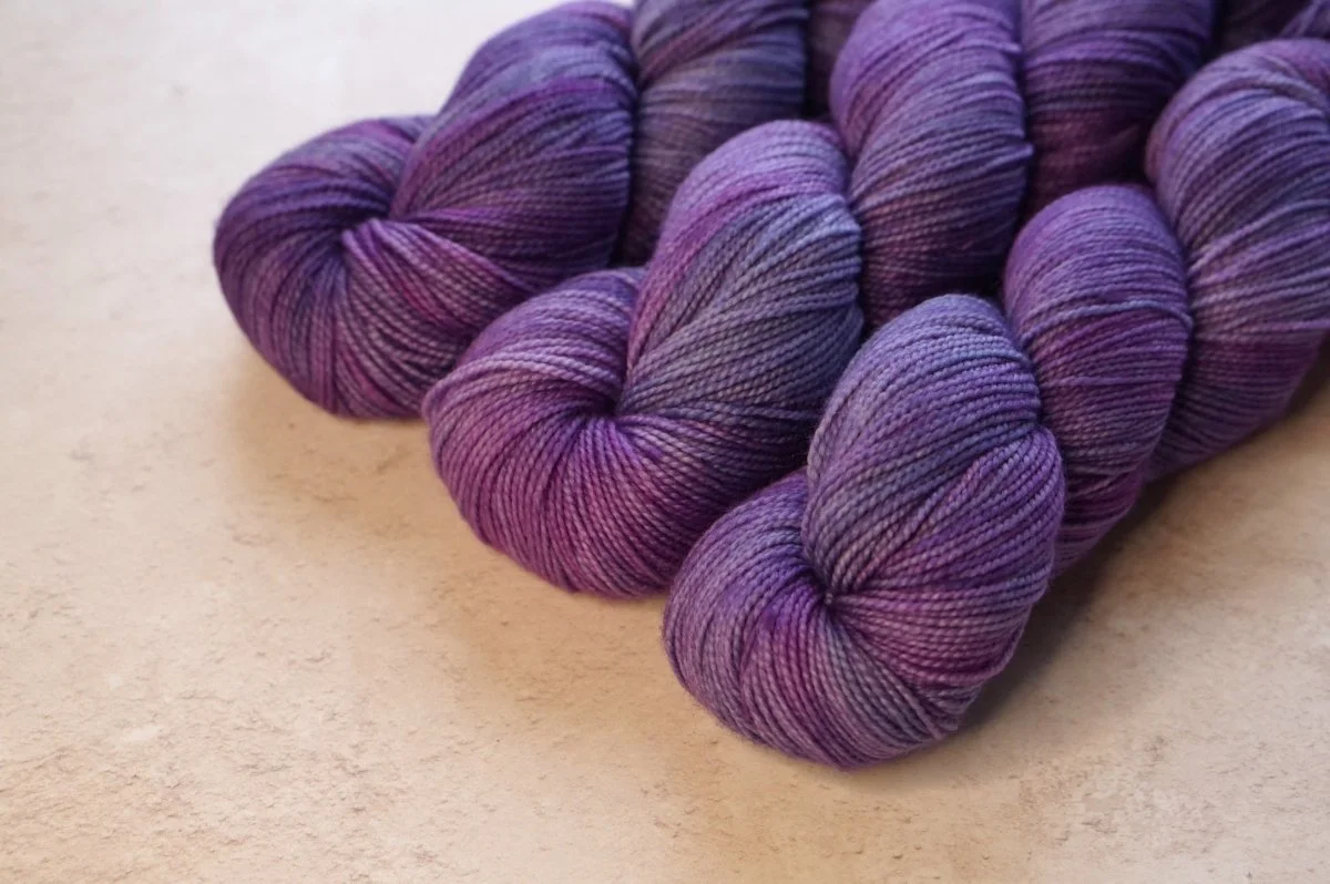 LBS Wisteria 001 (1200x798).JPG