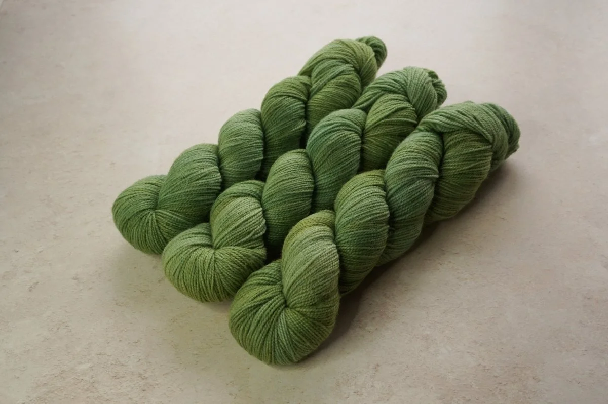 LBS Moss 002 (1200x798).jpg