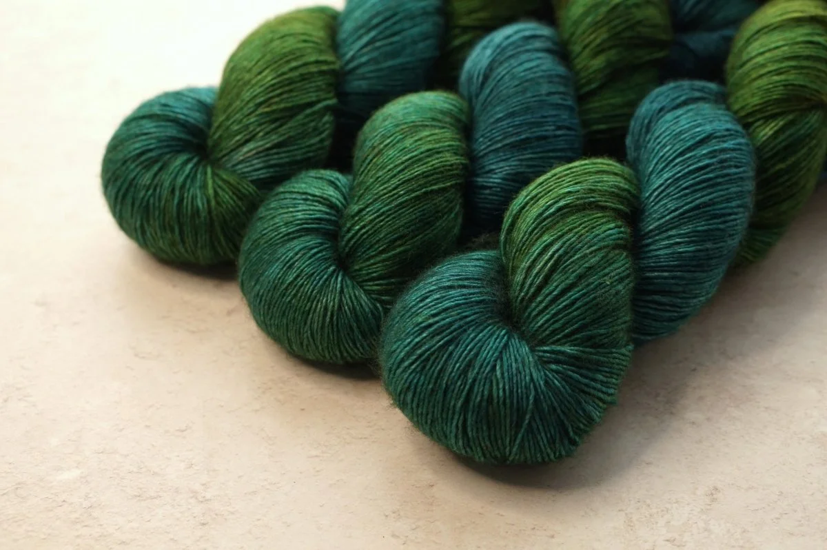 AGS Verdant 002 (1200x798).JPG