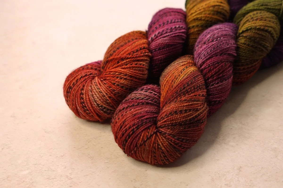 LBS Marl Fallen Leaves 002 (1200x798).JPG