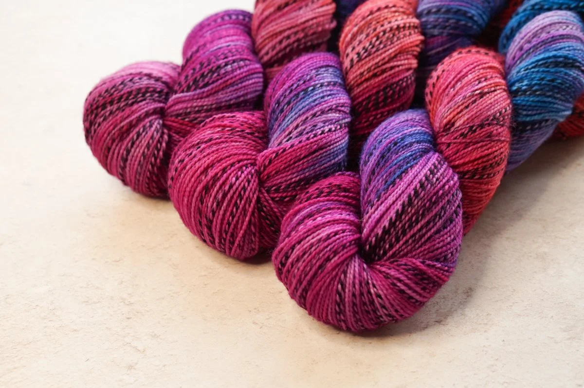Moonflower Little Bird Sock Marl 001 (1200x798).jpg