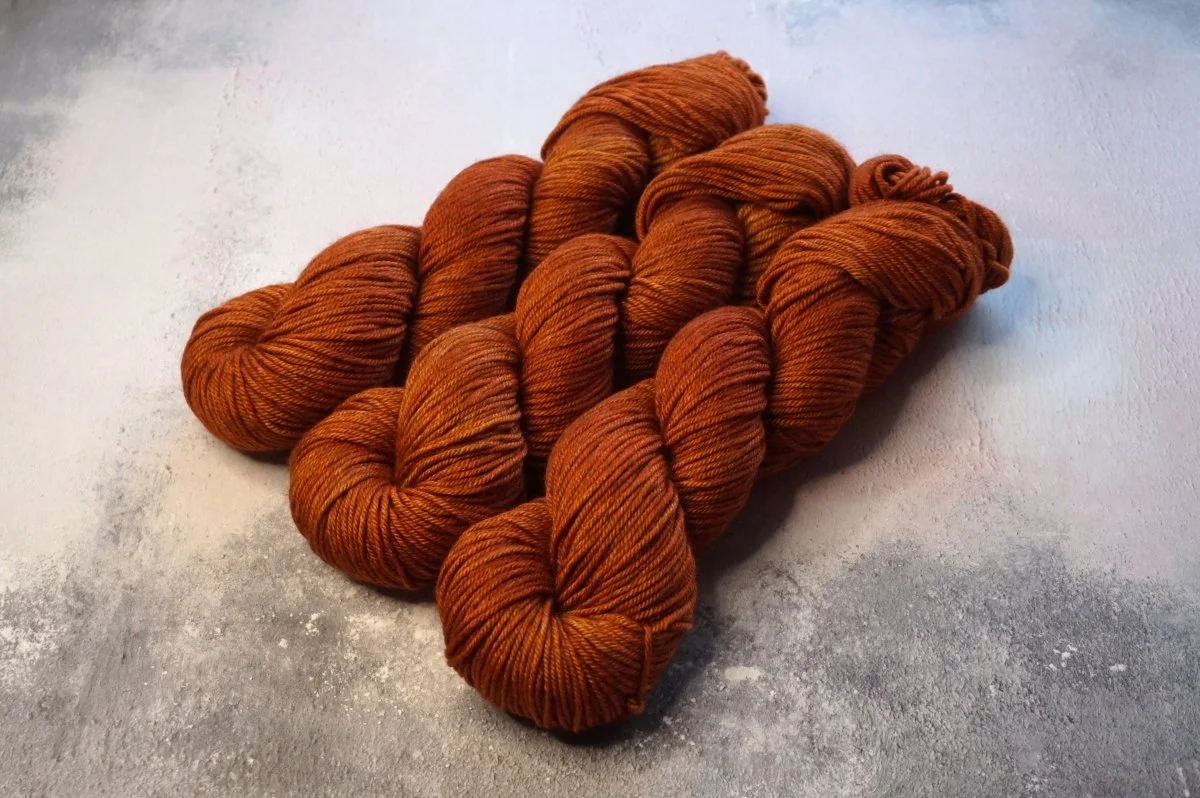 ADK Ginger Snap 001 (1200x798).JPG