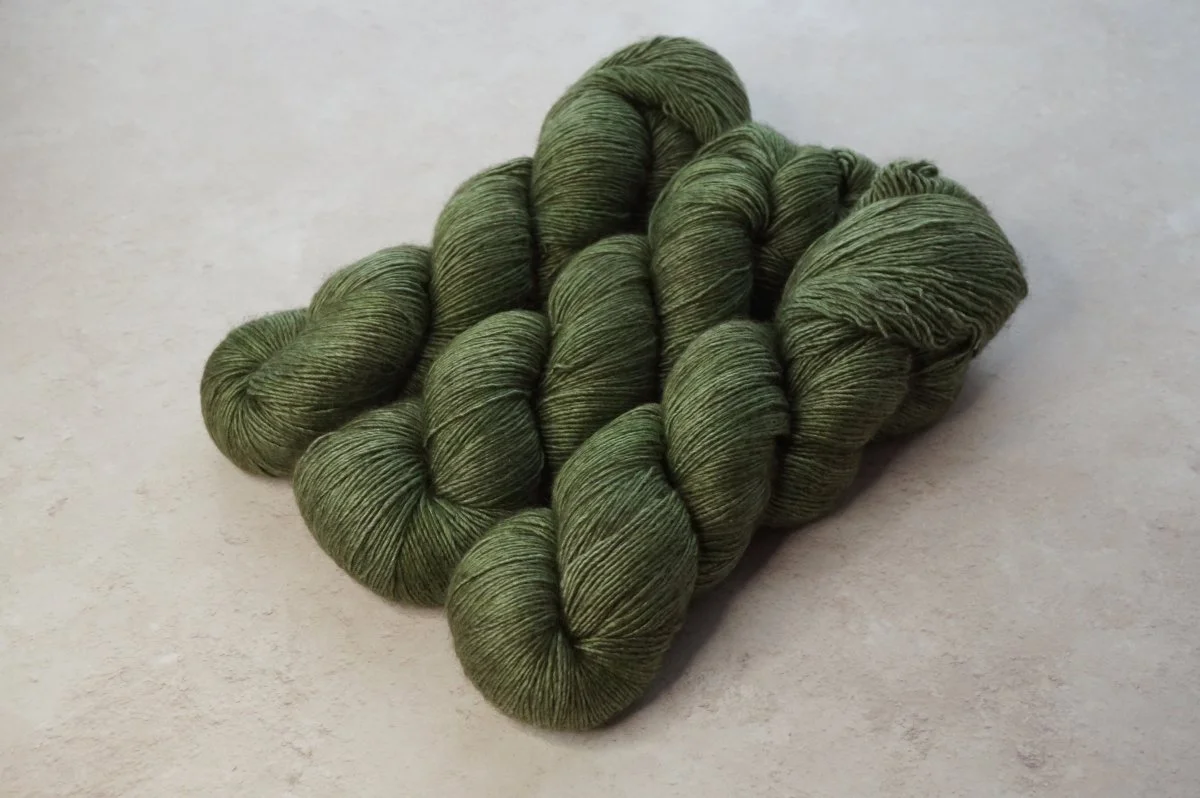 AGS Moss 002 (1200x798).jpg