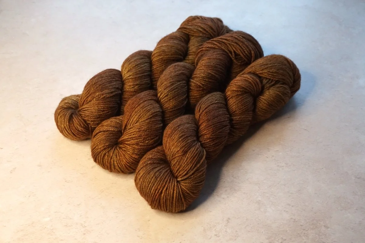 ADK Cinnamon 001 (1200x798).JPG