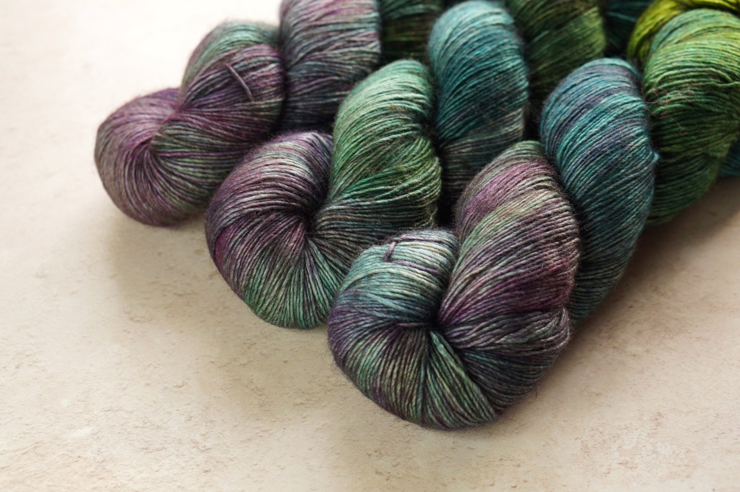 AGS Sea Pixie 002.JPG