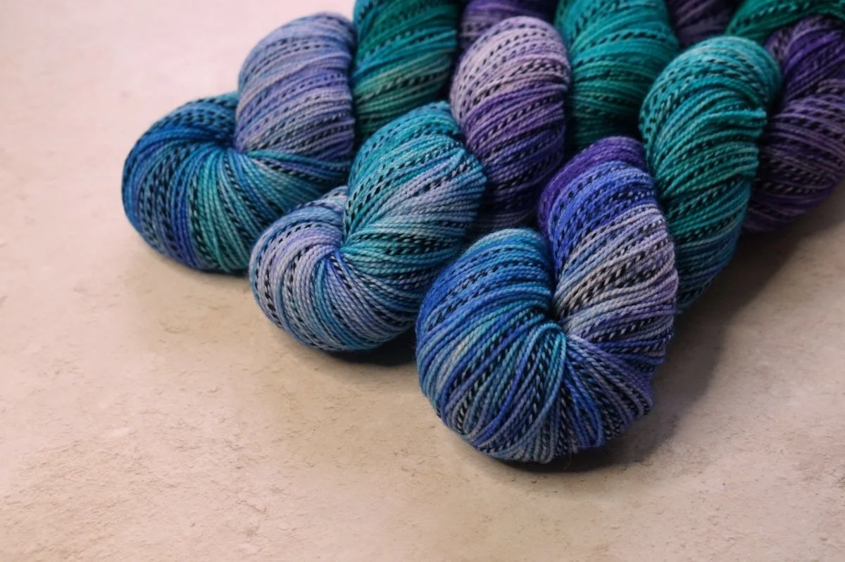 LBS Marl Amethyst Cove 001 (1200x798).JPG