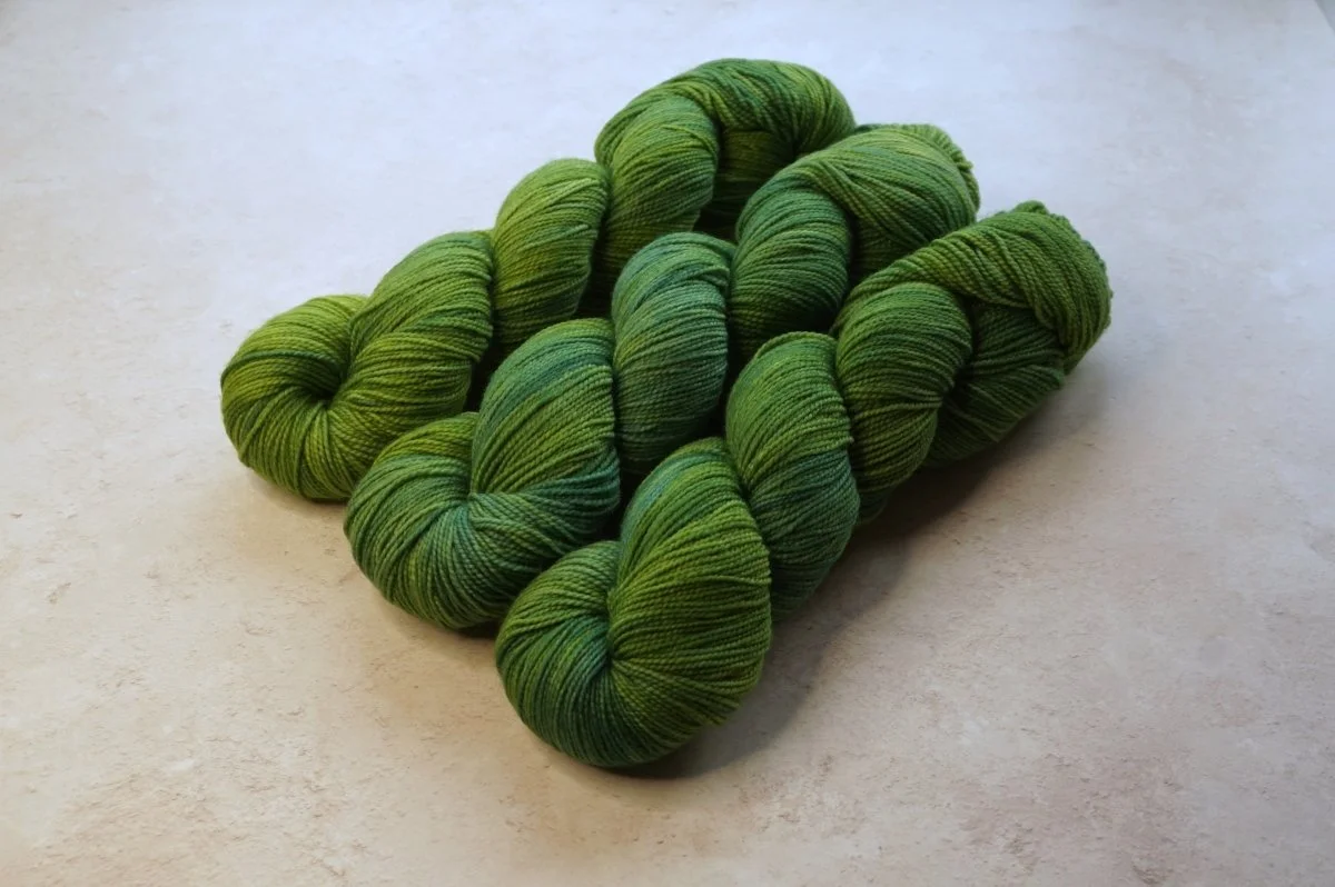 LBS Lush Green 001 (1200x798).JPG