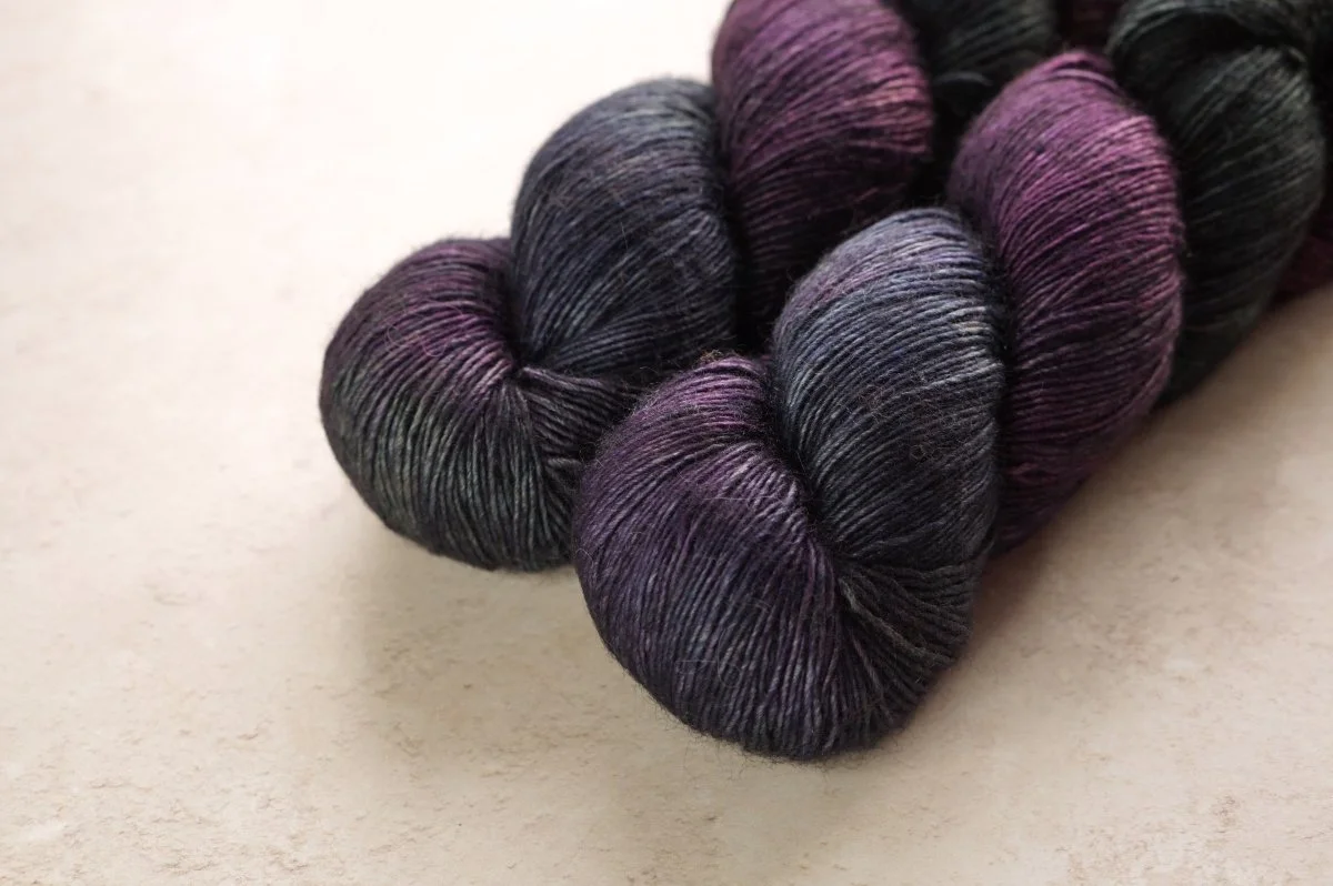 AGS Midwinter 001 (1200x798).JPG