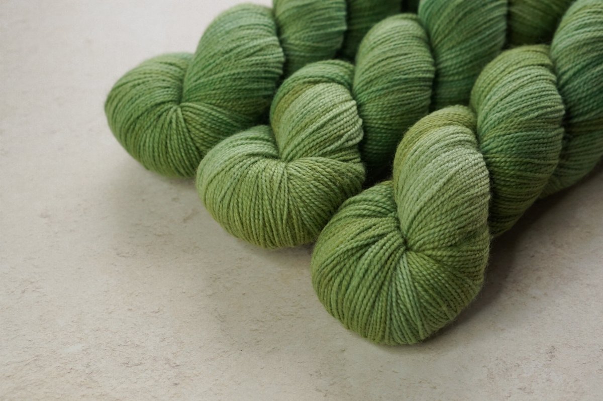 LBS Moss 001 (1200x798).jpg