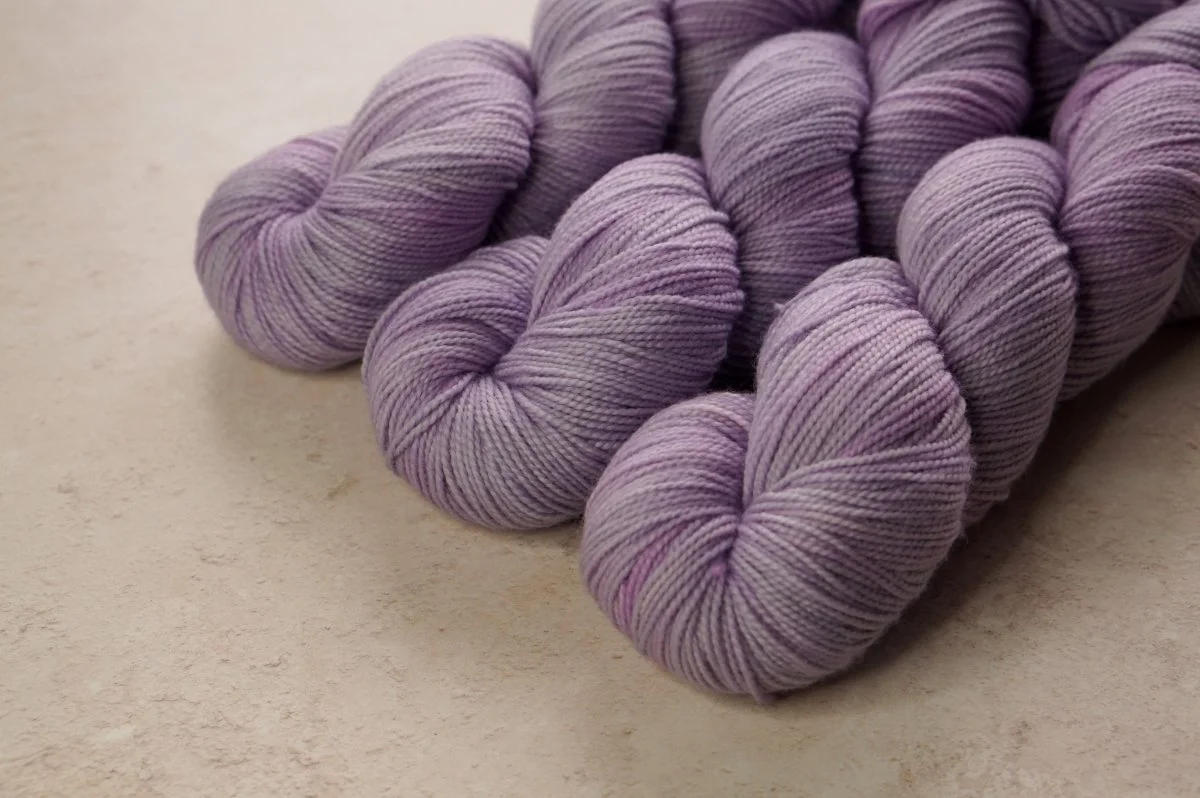 LBS Mallow 002 (1200x798).jpg