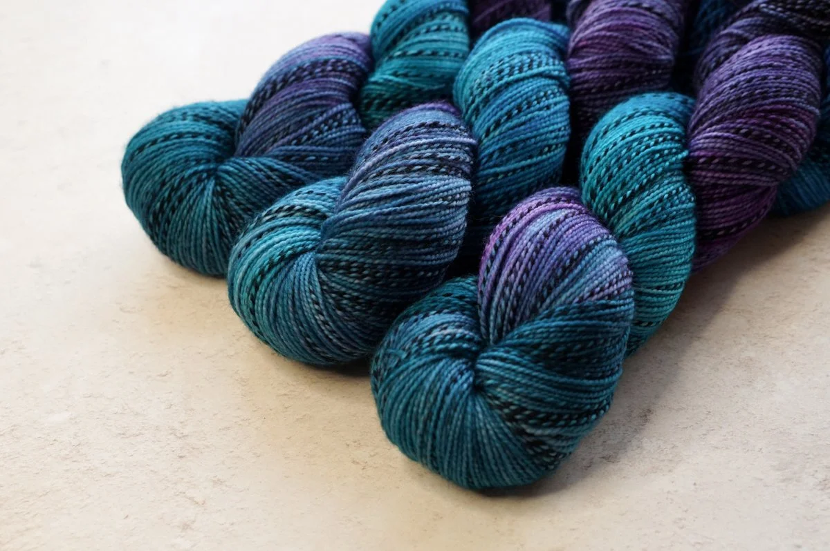Moonlight Little Bird Sock Marl 002 (1200x798).jpg