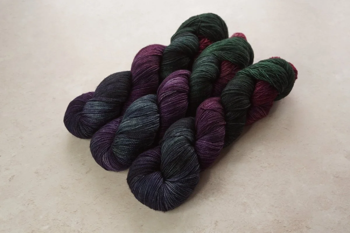 LBS Midwinter 001 (1200x798).jpg