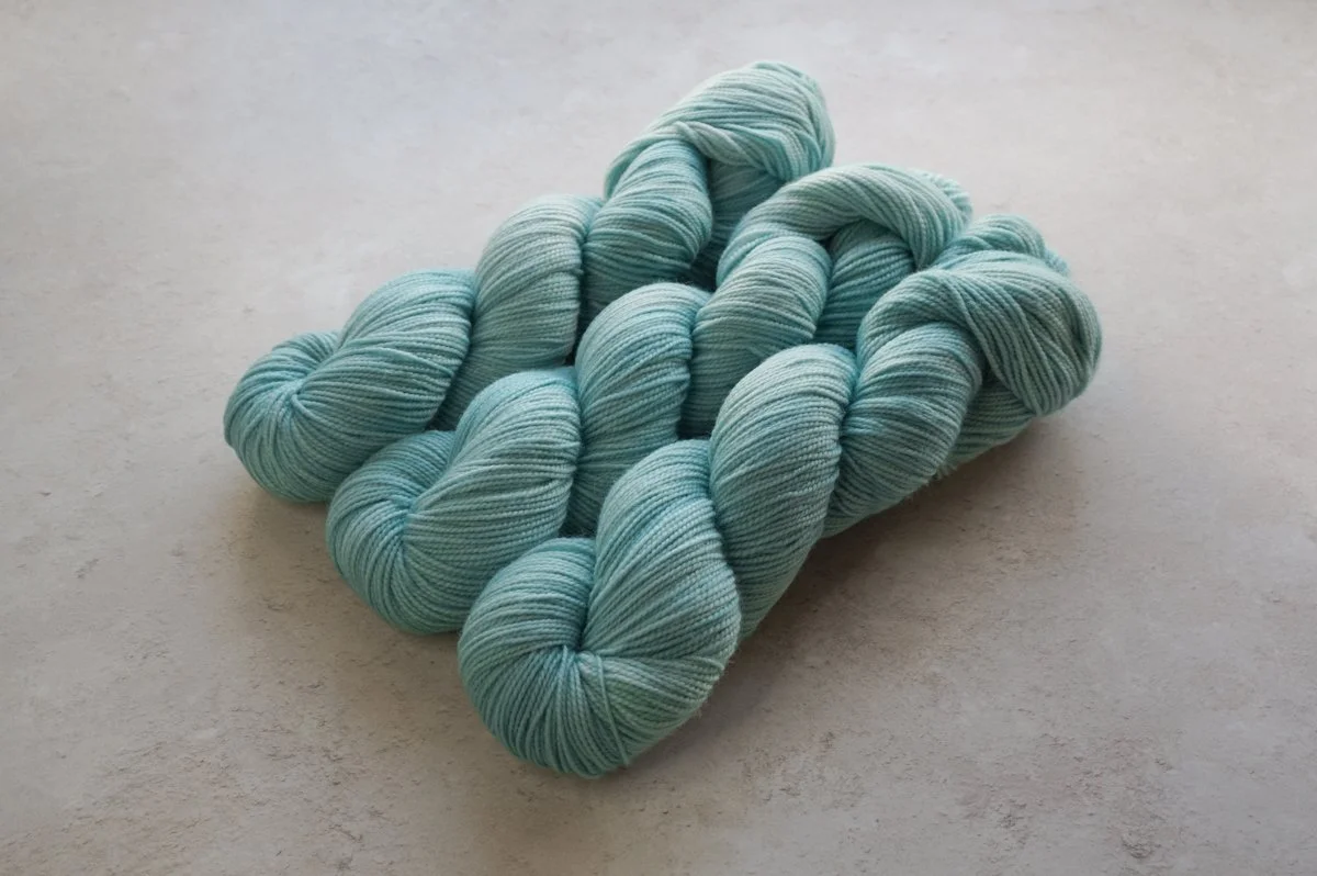 Sea Foam Little Bird Sock 002 (1200x798).jpg