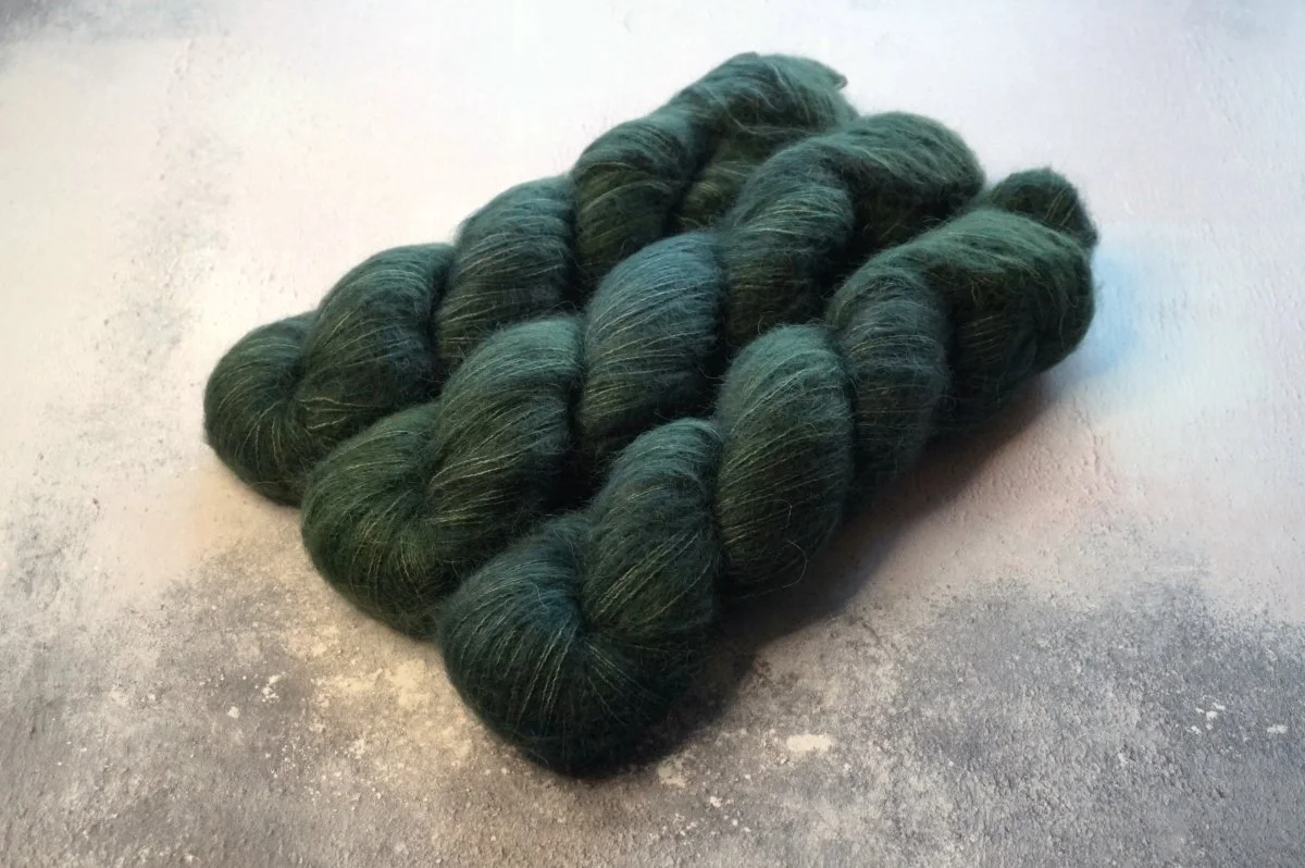 HL Ivy 002 (1200x798).JPG