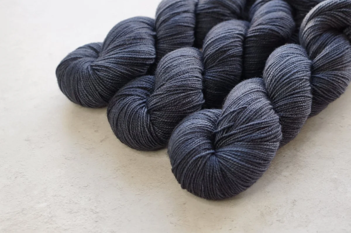 Raven Little Bird Sock 001 (1200x798).jpg