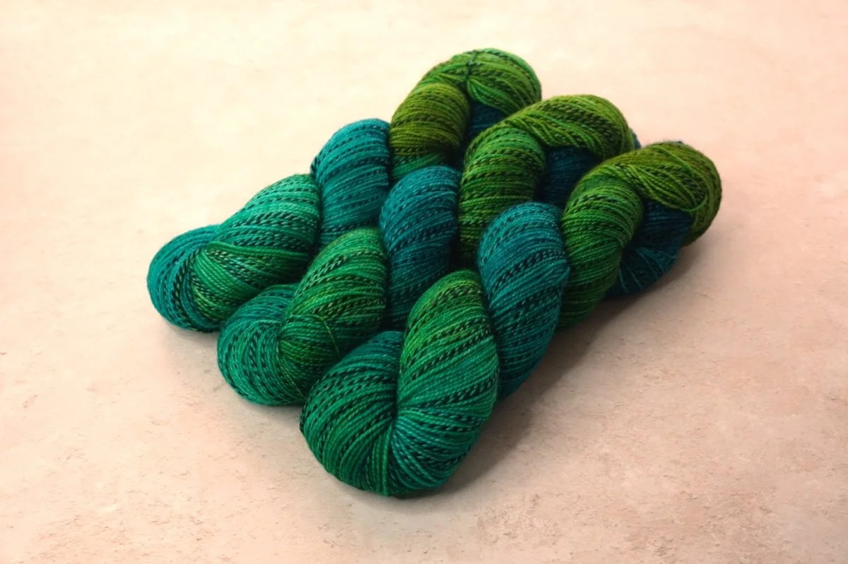 LBS Marl Verdant 003 (1200x798).JPG