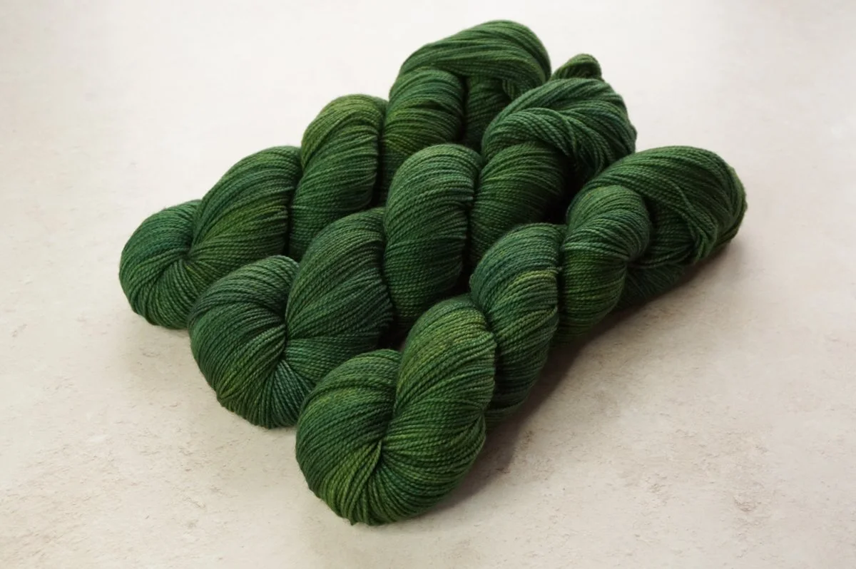 New Leaf Little Bird Sock 002 (1200x798).jpg