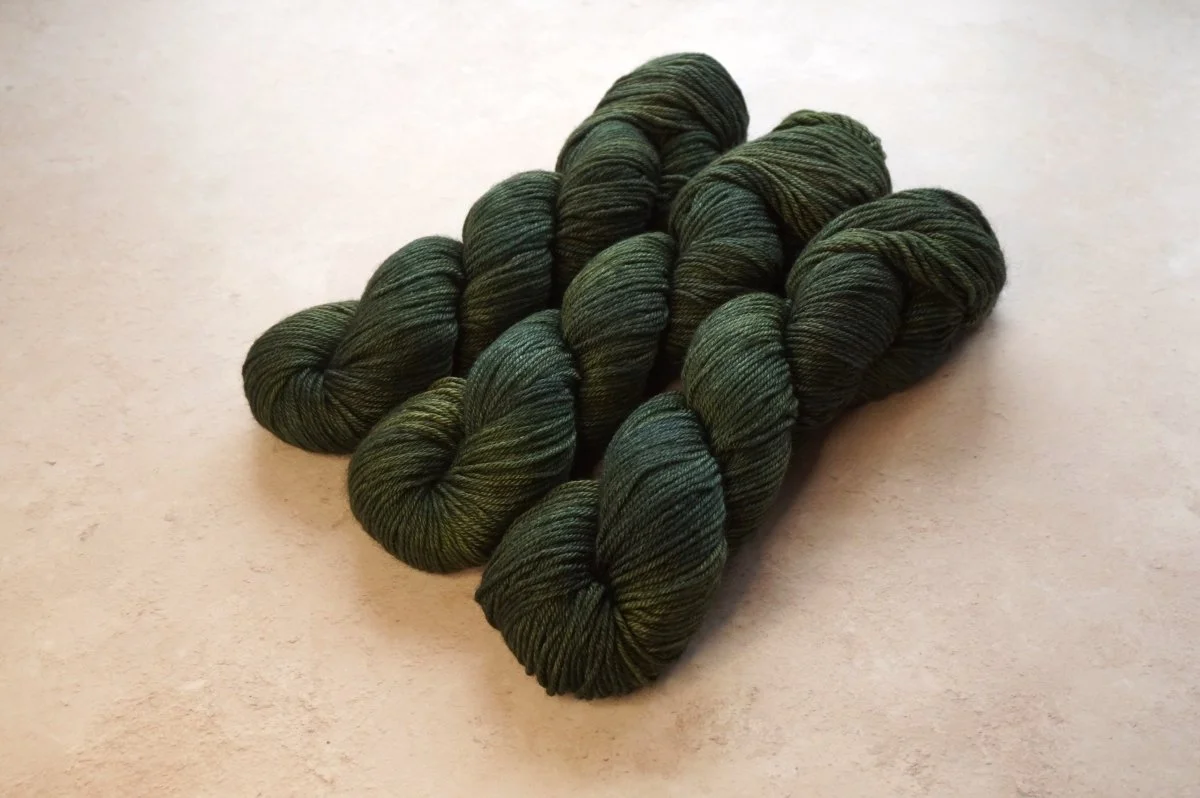 ADK New Leaf 001 (1200x798).JPG