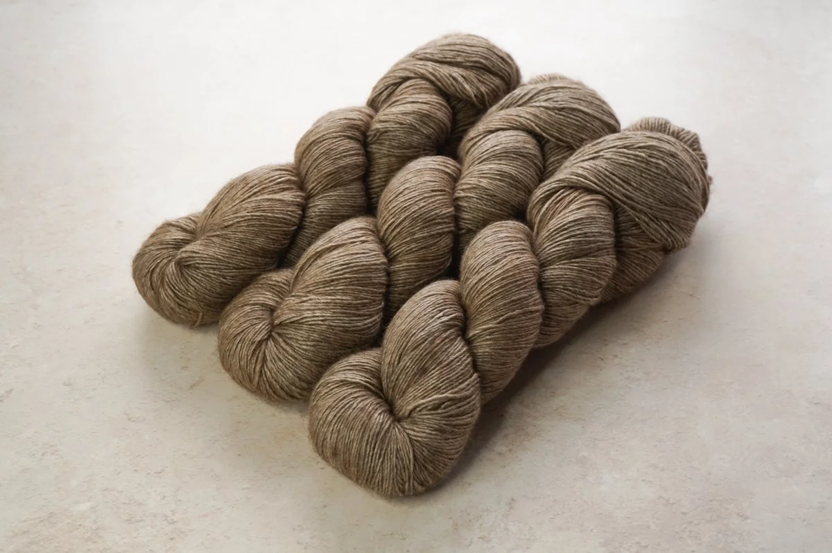 Oat Aglow Singles 002 (1200x798).jpg