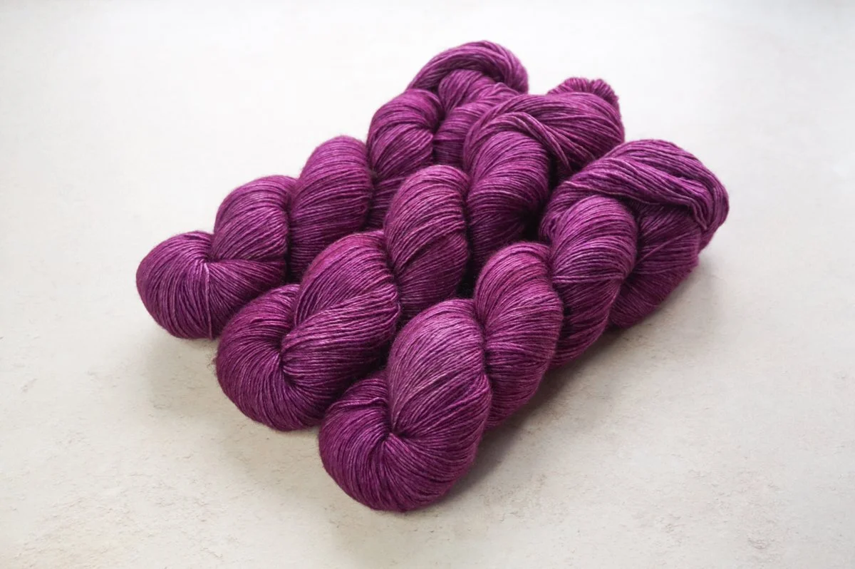Deep Plum Aglow Singles 002 (1200x798).jpg