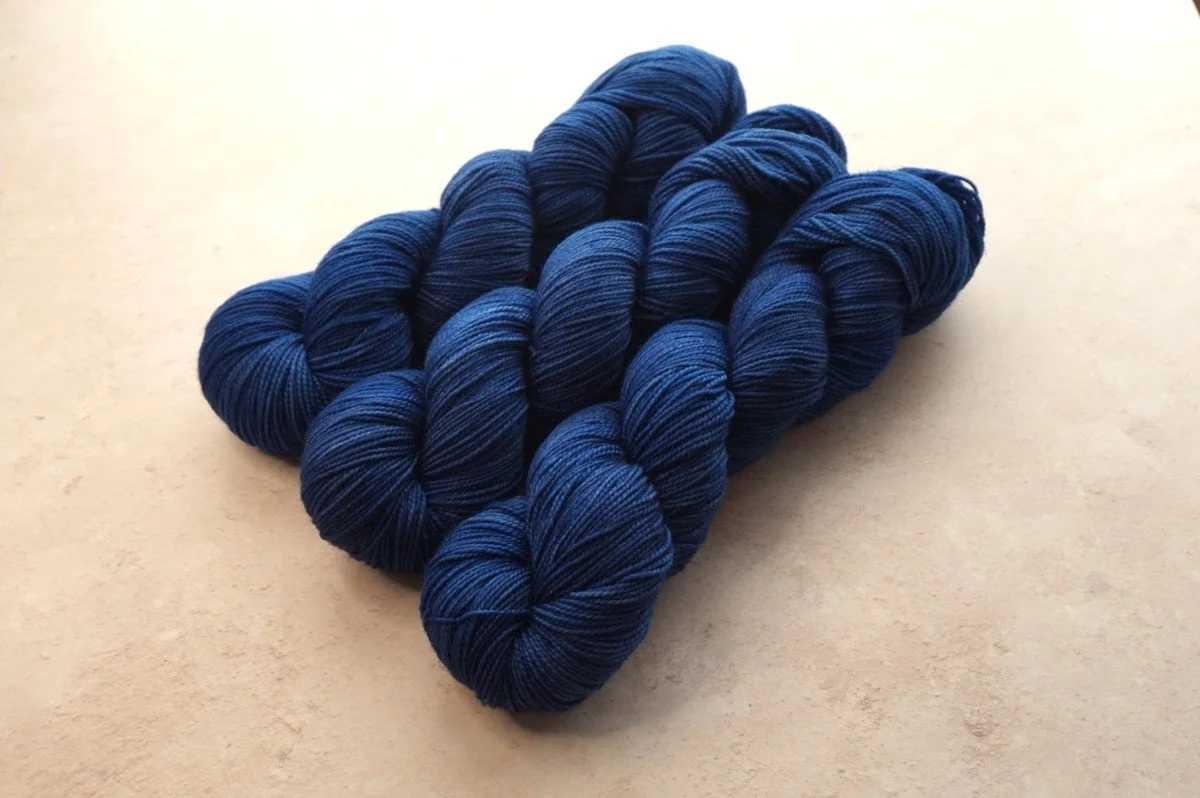 LBS Midnight 001 (1200x798).JPG