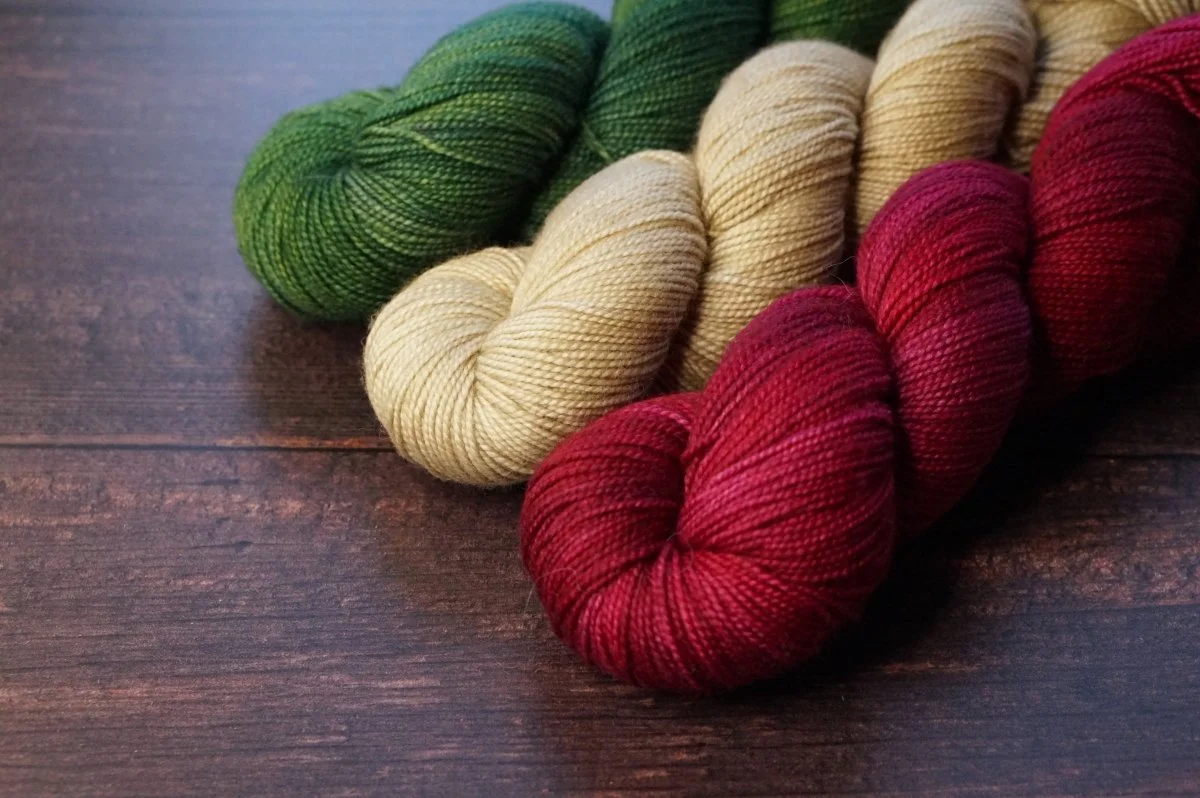 LBS Xmas Colour Pack 002 (1200x798).JPG