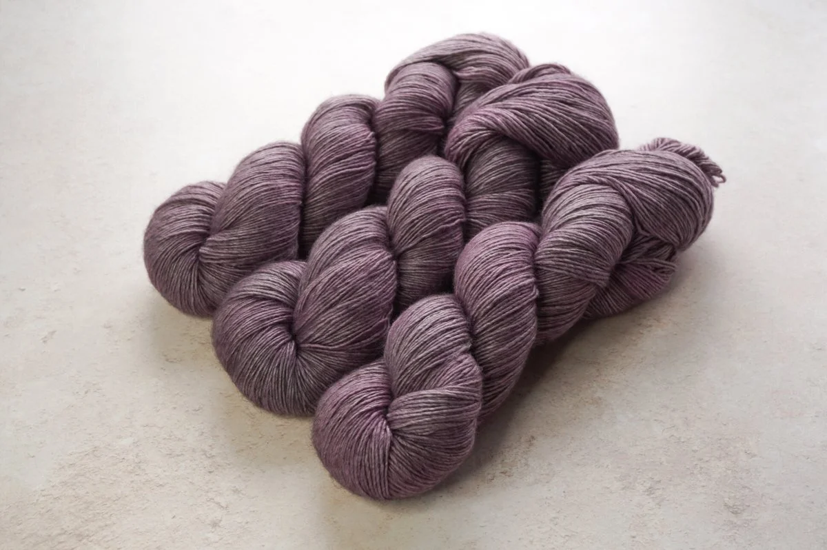 Mallow Aglow Singles 002 (1200x798).jpg